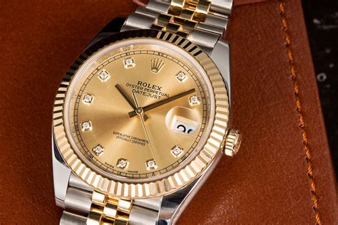 rolex watch budget|best budget rolex dress watches.